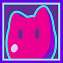 维度启程/Vextorial