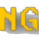 巴罗赛车/Barro Racing