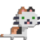 喵喵大战死剩种/Cats on Duty