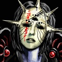 乌伯狂舞：幽灵/UBERMOSH:WRAITH