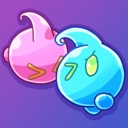 果冻部队/Jelly Troops