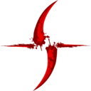 绝命荣光：末世之序/Lethal Honor - Order of the Apocalypse