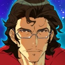 战甲王牌/Battle Suit Aces