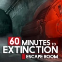 60 分钟绝灭：密室逃脱/60 Minutes to Extinction: Escape Room