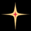 绝对魔权/Absolum/支持网络联机