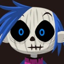 格里高利恐怖秀：玫瑰之魂/Gregory Horror Show Soul of Roses