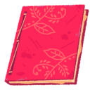 薇妮巴一家/Venba