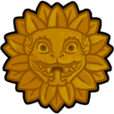 超越极限：遗产/Plus Ultra: Legado