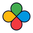 超级战队：色彩英雄/QUADRICOLOR: Ultra Sentai Color Ranger