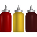 史蒂文的香肠卷/Stephen's Sausage Roll