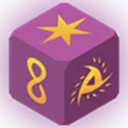 骰子传奇/Dice Legends