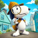 史努比与伟大的神秘俱乐部/Snoopy & The Great Mystery Club