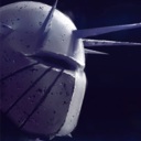 重整旗鼓/Re-Legion