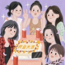 有这么一个家伙/Such a guy