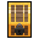 宝藏三人组/Treasure 'n Trio