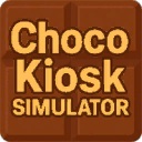 巧克力摊位模拟器/Choco Kiosk Simulator