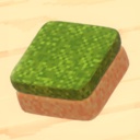 拭尘忆往：往昔信忆/Undusted: Letters from the Past