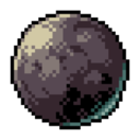 球比伦战记/BALL x PIT