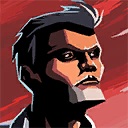 天空之山/SKYHILL