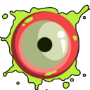 可怕的畸形/Freaky Awesome