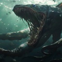 辐射之海2/Sea Of Radiation 2