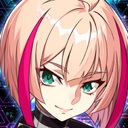 卡片战斗先导者2/Cardfight!! Vanguard Dear Days 2