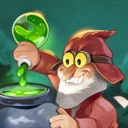 卡尔与邦巴/Cal & Bomba