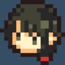 落虹之海/Rainbow Sea