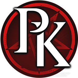 斩妖除魔 重制版/Painkiller