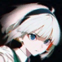 东方异域见闻/Touhou Dystopian