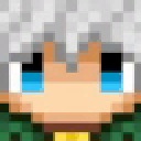 夏努尔：银风传奇/Shalnor: Silverwind Saga