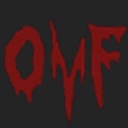 克服你的恐惧：看护者/Overcome Your Fears - Caretaker