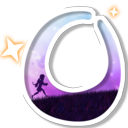 梦幻主义/Onirism