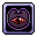 威尼恩病毒/Winion Virus