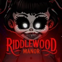 谜木庄园/Riddlewood Manor