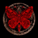 血色绘刻/Painted In Blood