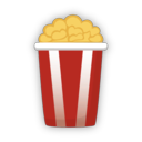 终极影院模拟器/Ultimate Theater Simulator