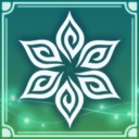 无尽传奇：复刻版/Tales of Xillia Remastered