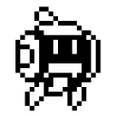 径迹回响/MotionRec