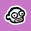 牛马三百六十行/Walk of Life