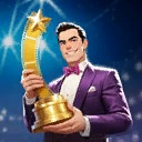 超级电影大亨/Super Movie Tycoon