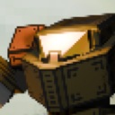 机甲浩劫/Mech Havoc