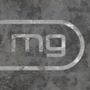 金属花园/Metal Garden