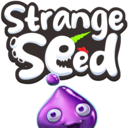 奇异种子/Strange Seed
