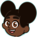 冒险者阿曼达3/Amanda the Adventurer 3