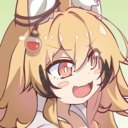 哈悠与杂货店/Hayo and the Emporium