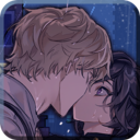 凊恧猎犬/Salty Hounds