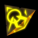 直入炼狱/INTO EVIL