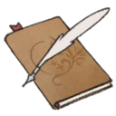 伦敦旧影/London: Echoes of the Past