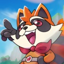 晶灵小队/Shard Squad